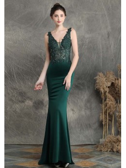 IItapuku ALE 02 (7 Värit)